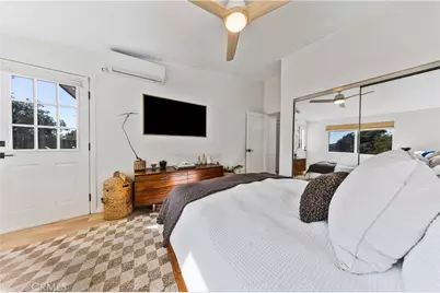 4938 O Sullivan, Los Angeles, CA 90032 - Photo 18