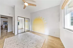 4938 O Sullivan, Los Angeles, CA 90032 - Photo 24