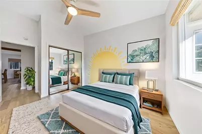 4938 O Sullivan, Los Angeles, CA 90032 - Photo 16