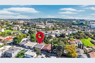 4938 O Sullivan, Los Angeles, CA 90032 - Photo 44