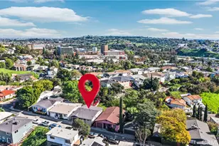 4938 O Sullivan, Los Angeles, CA 90032 - Photo 44