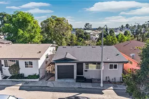 4938 O Sullivan, Los Angeles, CA 90032 - Photo 32