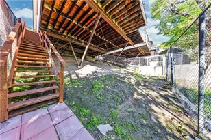 4938 O Sullivan, Los Angeles, CA 90032 - Photo 46