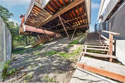 4938 O Sullivan, Los Angeles, CA 90032 - Photo 48