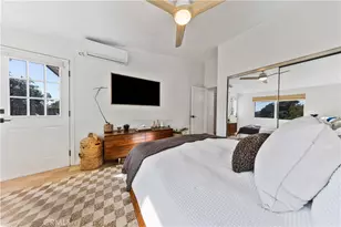 4938 O Sullivan, Los Angeles, CA 90032 - Photo 18