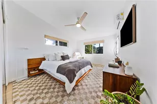 4938 O Sullivan, Los Angeles, CA 90032 - Photo 14