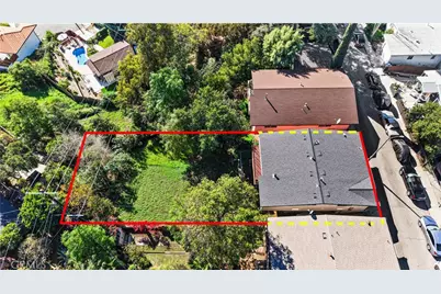 4938 O Sullivan, Los Angeles, CA 90032 - Photo 4