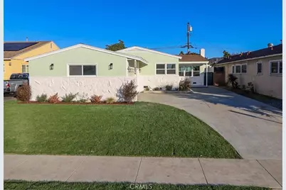 11804 Atkinson, Hawthorne, CA 90250 - Photo 4