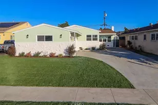 11804 Atkinson, Hawthorne, CA 90250 - Photo 4