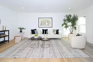 11804 Atkinson, Hawthorne, CA 90250 - Photo 18