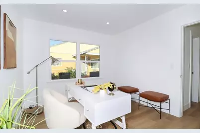 11804 Atkinson, Hawthorne, CA 90250 - Photo 46