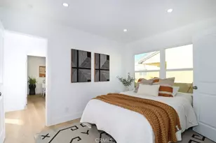 11804 Atkinson, Hawthorne, CA 90250 - Photo 28