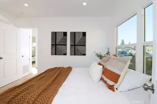 11804 Atkinson, Hawthorne, CA 90250 - Photo 30