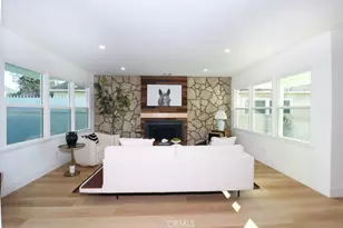 11804 Atkinson, Hawthorne, CA 90250 - Photo 12