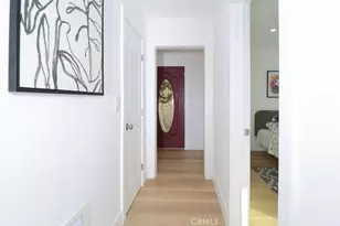 11804 Atkinson, Hawthorne, CA 90250 - Photo 22