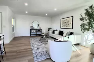 11804 Atkinson, Hawthorne, CA 90250 - Photo 20