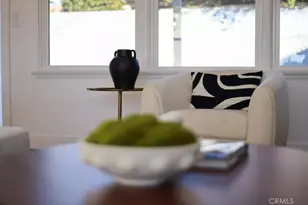 11804 Atkinson, Hawthorne, CA 90250 - Photo 16