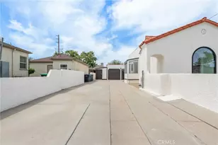 16919 Ardmore Ave, Bellflower, CA 90706 - Photo 38