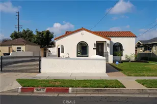 16919 Ardmore Ave, Bellflower, CA 90706 - Photo 1