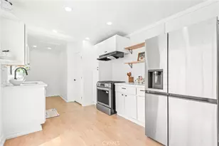 16919 Ardmore Ave, Bellflower, CA 90706 - Photo 24