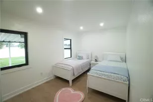 16919 Ardmore Ave, Bellflower, CA 90706 - Photo 10