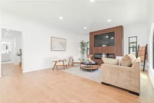 16919 Ardmore Ave, Bellflower, CA 90706 - Photo 12