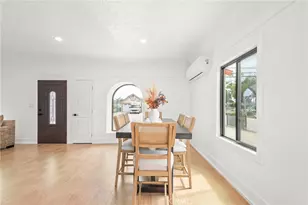 16919 Ardmore Ave, Bellflower, CA 90706 - Photo 20