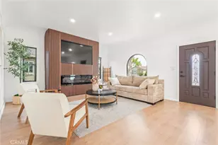 16919 Ardmore Ave, Bellflower, CA 90706 - Photo 14