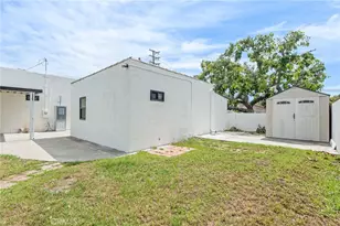 16919 Ardmore Ave, Bellflower, CA 90706 - Photo 48