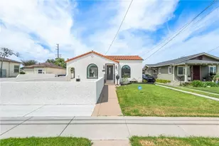 16919 Ardmore Ave, Bellflower, CA 90706 - Photo 1