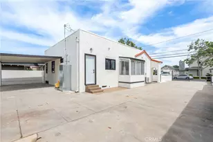 16919 Ardmore Ave, Bellflower, CA 90706 - Photo 40