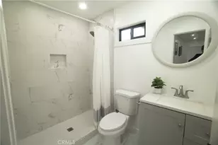 16919 Ardmore Ave, Bellflower, CA 90706 - Photo 10