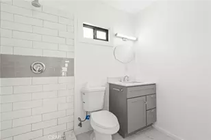 16919 Ardmore Ave, Bellflower, CA 90706 - Photo 44