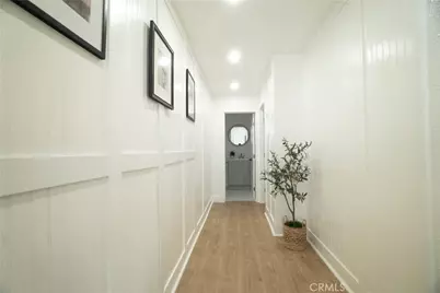 16919 Ardmore Avenue, Bellflower, CA 90706 - Photo 6