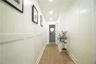 16919 Ardmore Ave, Bellflower, CA 90706 - Photo 6