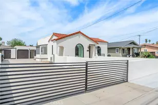 16919 Ardmore Ave, Bellflower, CA 90706 - Photo 6