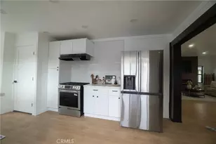 16919 Ardmore Ave, Bellflower, CA 90706 - Photo 12