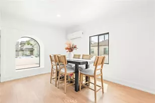 16919 Ardmore Ave, Bellflower, CA 90706 - Photo 18