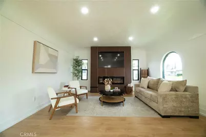 16919 Ardmore Avenue, Bellflower, CA 90706 - Photo 4