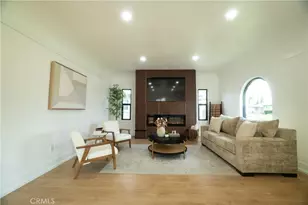 16919 Ardmore Ave, Bellflower, CA 90706 - Photo 4