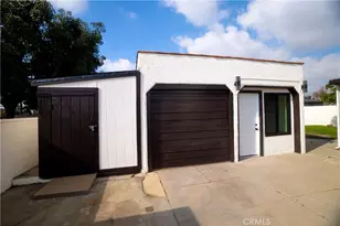 16919 Ardmore Ave, Bellflower, CA 90706 - Photo 2