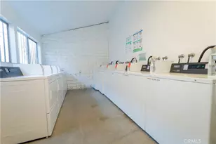 1060 S Idaho St, La Habra, CA 90631 - Photo 16