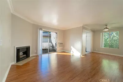 1060 S Idaho Street #42, La Habra, CA 90631 - Photo 4