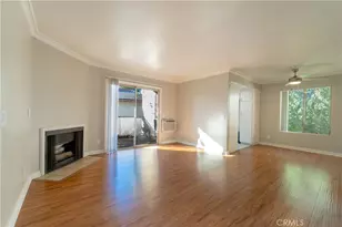 1060 S Idaho St, La Habra, CA 90631 - Photo 4