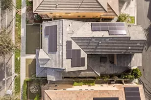 14134 Mountain Ave, Chino, CA 91710 - Photo 26