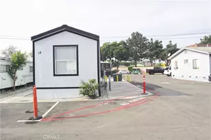 12532 Lakewood Blvd, Los Angeles, CA 90042 - Photo 2