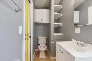 12532 Lakewood Blvd, Los Angeles, CA 90042 - Photo 6