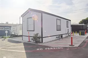 12532 Lakewood Blvd, Los Angeles, CA 90042 - Photo 26