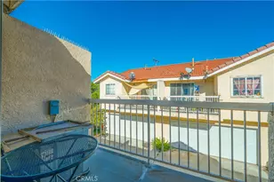 12012 1/2 Sproul, Norwalk, CA 90650 - Photo 22