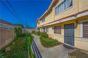 12012 1/2 Sproul, Norwalk, CA 90650 - Photo 4